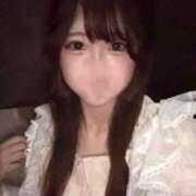 ヒメ日記 2025/08/05 19:13 投稿 さく クラスメイト