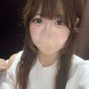 ヒメ日記 2025/08/06 19:19 投稿 さく クラスメイト