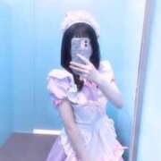 ヒメ日記 2025/08/08 19:11 投稿 さく クラスメイト