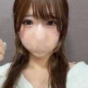 ヒメ日記 2025/08/09 19:12 投稿 さく クラスメイト