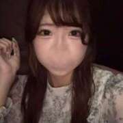 ヒメ日記 2025/08/12 21:22 投稿 さく クラスメイト