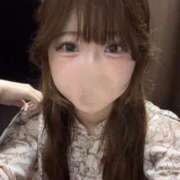 ヒメ日記 2025/08/14 19:15 投稿 さく クラスメイト