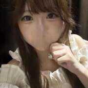 ヒメ日記 2025/08/15 21:15 投稿 さく クラスメイト