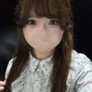 ヒメ日記 2025/08/17 19:20 投稿 さく クラスメイト