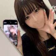 ヒメ日記 2025/08/18 03:37 投稿 さく クラスメイト