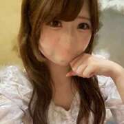 ヒメ日記 2025/09/09 19:44 投稿 さく クラスメイト