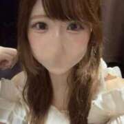 ヒメ日記 2025/09/10 19:19 投稿 さく クラスメイト