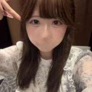 ヒメ日記 2025/09/18 19:11 投稿 さく クラスメイト