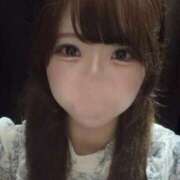 ヒメ日記 2025/10/03 19:10 投稿 さく クラスメイト