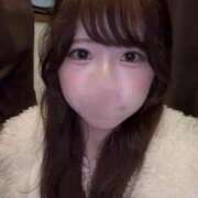 さく 今日居ます^._.^ クラスメイト