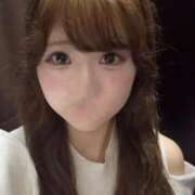 さく 今日会えます🎶 クラスメイト