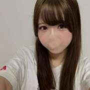 さく 次枠0:30〜空いてます(՞ . .՞) クラスメイト