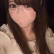 さく 今日会えます♩ クラスメイト