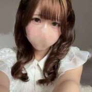 さく お久しぶりです^т⩊т^ クラスメイト