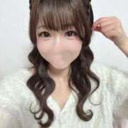 ヒメ日記 2026/02/09 19:14 投稿 さく クラスメイト