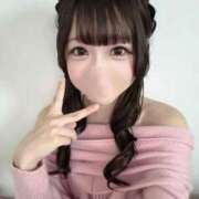 さく 今日19:00-5:00会えます💖🎶 クラスメイト