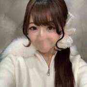 さく 今日19:00-5:00で会えます💖🎶 クラスメイト