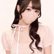 ヒメ日記 2026/03/02 19:08 投稿 さく クラスメイト