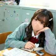 ヒメ日記 2026/03/08 16:44 投稿 さく クラスメイト