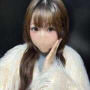 ヒメ日記 2026/03/09 05:39 投稿 さく クラスメイト