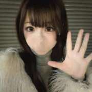 ヒメ日記 2026/03/09 05:49 投稿 さく クラスメイト