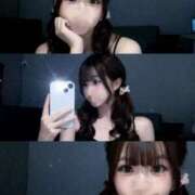 ヒメ日記 2026/03/10 21:00 投稿 さく クラスメイト