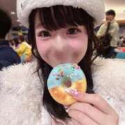 ヒメ日記 2026/04/22 12:17 投稿 さく クラスメイト