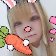 ヒメ日記 2025/05/23 18:10 投稿 ましろ パイセン