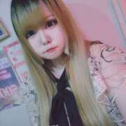 ヒメ日記 2025/05/24 20:04 投稿 ましろ パイセン