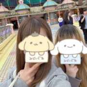 ヒメ日記 2025/05/29 18:51 投稿 ましろ パイセン