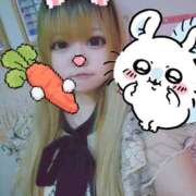 ヒメ日記 2025/05/31 20:08 投稿 ましろ パイセン