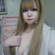 ヒメ日記 2025/06/05 21:00 投稿 ましろ パイセン