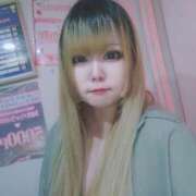 ヒメ日記 2025/06/06 21:20 投稿 ましろ パイセン