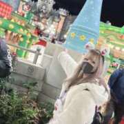 ヒメ日記 2025/06/07 21:00 投稿 ましろ パイセン