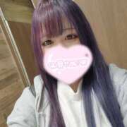 ヒメ日記 2025/06/13 22:30 投稿 ましろ パイセン