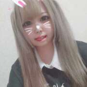 ヒメ日記 2025/06/14 22:36 投稿 ましろ パイセン