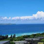 ヒメ日記 2025/06/19 21:10 投稿 ましろ パイセン