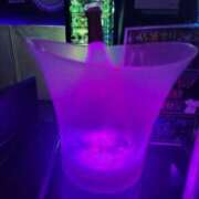 ヒメ日記 2025/06/29 21:52 投稿 ましろ パイセン