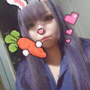 ヒメ日記 2025/07/03 21:35 投稿 ましろ パイセン