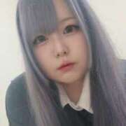 ヒメ日記 2025/07/04 22:46 投稿 ましろ パイセン