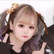 ヒメ日記 2025/07/17 21:27 投稿 ましろ パイセン