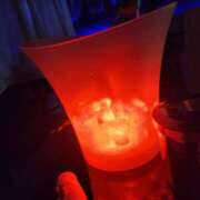 ヒメ日記 2025/07/24 21:31 投稿 ましろ パイセン