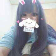 ヒメ日記 2025/08/01 22:05 投稿 ましろ パイセン