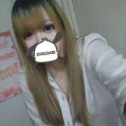 ヒメ日記 2025/08/06 21:37 投稿 ましろ パイセン