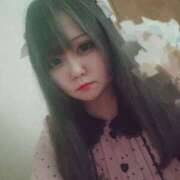 ヒメ日記 2025/08/08 22:11 投稿 ましろ パイセン