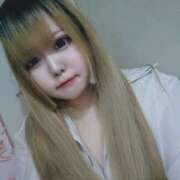 ヒメ日記 2025/08/10 20:07 投稿 ましろ パイセン