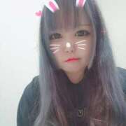 ヒメ日記 2025/08/20 21:12 投稿 ましろ パイセン