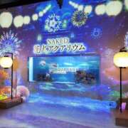 ヒメ日記 2025/08/23 21:37 投稿 ましろ パイセン