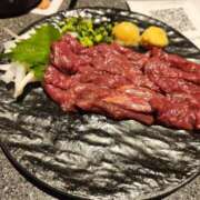 ヒメ日記 2025/09/06 22:31 投稿 ましろ パイセン