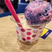 ヒメ日記 2025/09/12 21:39 投稿 ましろ パイセン